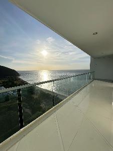 Apartamento en venta en Playa Salguero, Santa Marta · foto 18 de 20