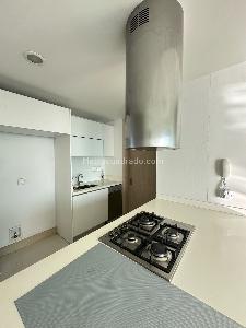 Apartamento en venta en Playa Salguero, Santa Marta · foto 19 de 20
