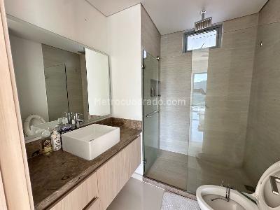 Apartamento en venta en Playa Salguero, Santa Marta · foto 8 de 20