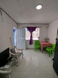 Casa en venta en Paseo De Los Almendros, Santa Marta · foto 10 de 16