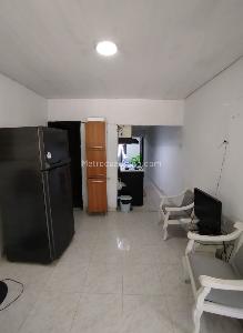 Casa en venta en Paseo De Los Almendros, Santa Marta · foto 11 de 16