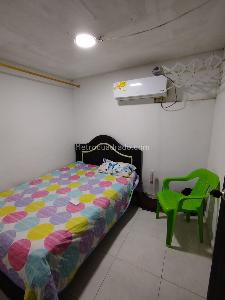 Casa en venta en Paseo De Los Almendros, Santa Marta · foto 13 de 16