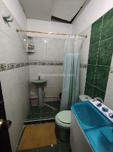 Casa en venta en Paseo De Los Almendros, Santa Marta · foto 14 de 16