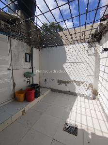 Casa en venta en Paseo De Los Almendros, Santa Marta · foto 16 de 16