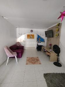Casa en venta en Paseo De Los Almendros, Santa Marta · foto 2 de 16