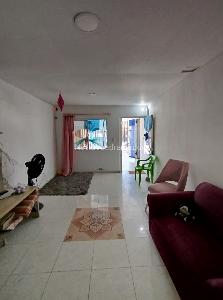 Casa en venta en Paseo De Los Almendros, Santa Marta · foto 3 de 16