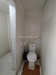 Casa en venta en Paseo De Los Almendros, Santa Marta · foto 9 de 16