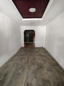 Casa en venta en Altos Santa Cruz, Santa Marta · foto 2 de 8