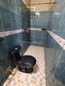 Casa en venta en Altos Santa Cruz, Santa Marta · foto 5 de 8