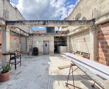 Casa en venta en Altos Santa Cruz, Santa Marta · foto 6 de 8