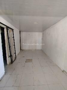 Casa en venta en Altos Santa Cruz, Santa Marta · foto 7 de 8