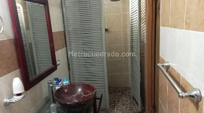 Casa en venta en Altos Santa Cruz, Santa Marta · foto 8 de 8