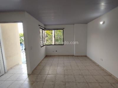 Apartamento en Arriendo, Alcazares, Santa Marta en arriendo en Alcazares