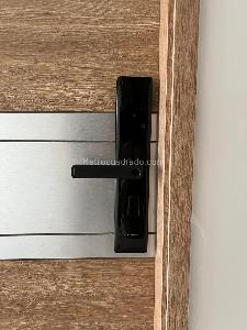 Apartamento en venta en Pozos Colorados, Santa Marta · foto 10 de 14