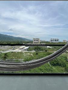 Apartamento en venta en Pozos Colorados, Santa Marta · foto 14 de 14