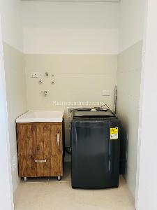 Apartamento en venta en Pozos Colorados, Santa Marta · foto 3 de 14