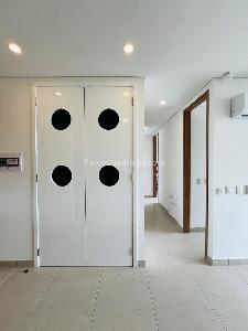 Apartamento en venta en Pozos Colorados, Santa Marta · foto 4 de 14