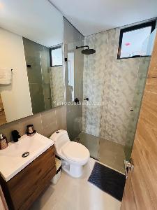 Apartamento en venta en Pozos Colorados, Santa Marta · foto 7 de 14