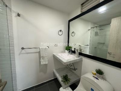 Apartamento en venta en Rodadero, Santa Marta · foto 15 de 15