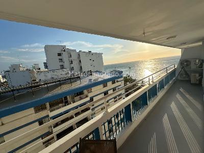 Apartamento en venta en Rodadero, Santa Marta · foto 2 de 15