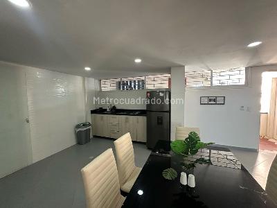 Apartamento en venta en Rodadero, Santa Marta · foto 4 de 15