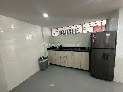 Apartamento en venta en Rodadero, Santa Marta · foto 6 de 15