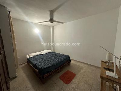 Apartamento en venta en Multicentro, Santa Marta · foto 10 de 10