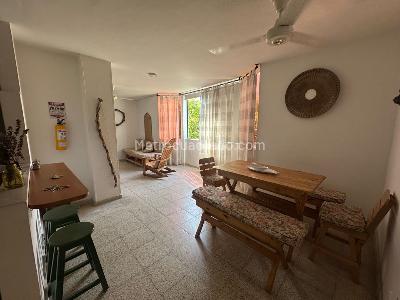 Apartamento en venta en Multicentro, Santa Marta · foto 4 de 10