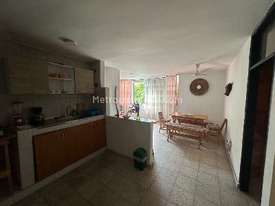 Apartamento en venta en Multicentro, Santa Marta · foto 5 de 10