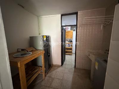 Apartamento en venta en Multicentro, Santa Marta · foto 6 de 10