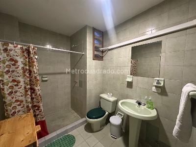Apartamento en venta en Multicentro, Santa Marta · foto 8 de 10