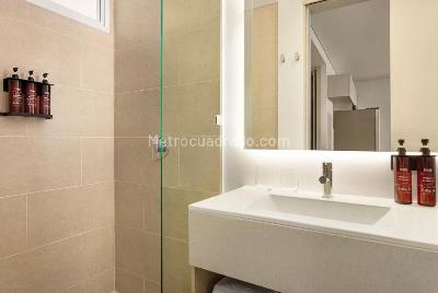 Apartamento en venta en Aeromar, Santa Marta · foto 11 de 20
