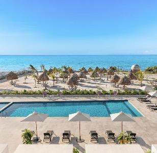 Apartamento en venta en Aeromar, Santa Marta · foto 13 de 20