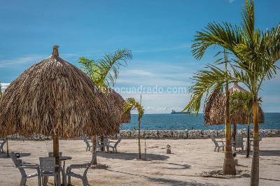 Apartamento en venta en Aeromar, Santa Marta · foto 14 de 20
