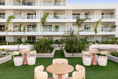 Apartamento en venta en Aeromar, Santa Marta · foto 15 de 20