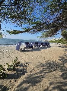 Apartamento en venta en Aeromar, Santa Marta · foto 17 de 20