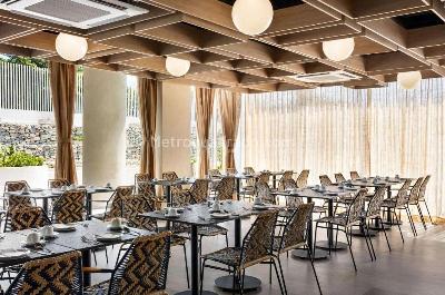 Apartamento en venta en Aeromar, Santa Marta · foto 18 de 20
