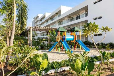 Apartamento en venta en Aeromar, Santa Marta · foto 19 de 20