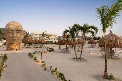 Apartamento en venta en Aeromar, Santa Marta · foto 20 de 20