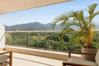 Apartamento en venta en Aeromar, Santa Marta · foto 2 de 20