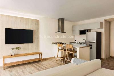Apartamento en venta en Aeromar, Santa Marta · foto 3 de 20