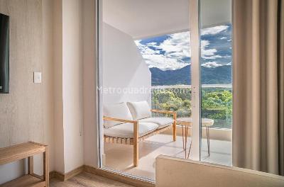 Apartamento en venta en Aeromar, Santa Marta · foto 6 de 20