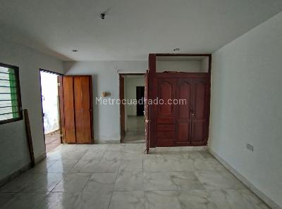 Casa en venta en Multicentro, Santa Marta · foto 10 de 14