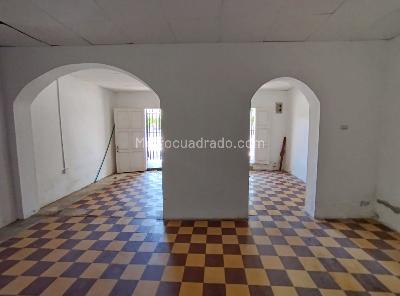 Casa en venta en Multicentro, Santa Marta · foto 11 de 14