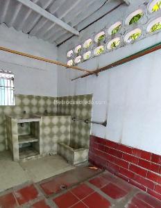 Casa en venta en Multicentro, Santa Marta · foto 12 de 14