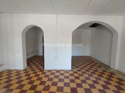Casa en venta en Multicentro, Santa Marta · foto 13 de 14
