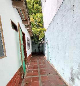 Casa en venta en Multicentro, Santa Marta · foto 14 de 14