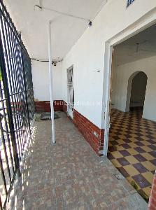 Casa en venta en Multicentro, Santa Marta · foto 2 de 14