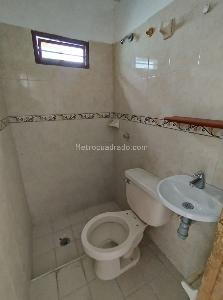 Casa en venta en Multicentro, Santa Marta · foto 3 de 14