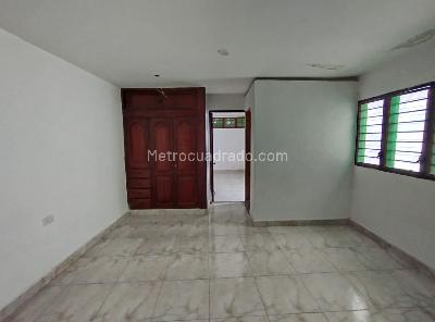 Casa en venta en Multicentro, Santa Marta · foto 4 de 14